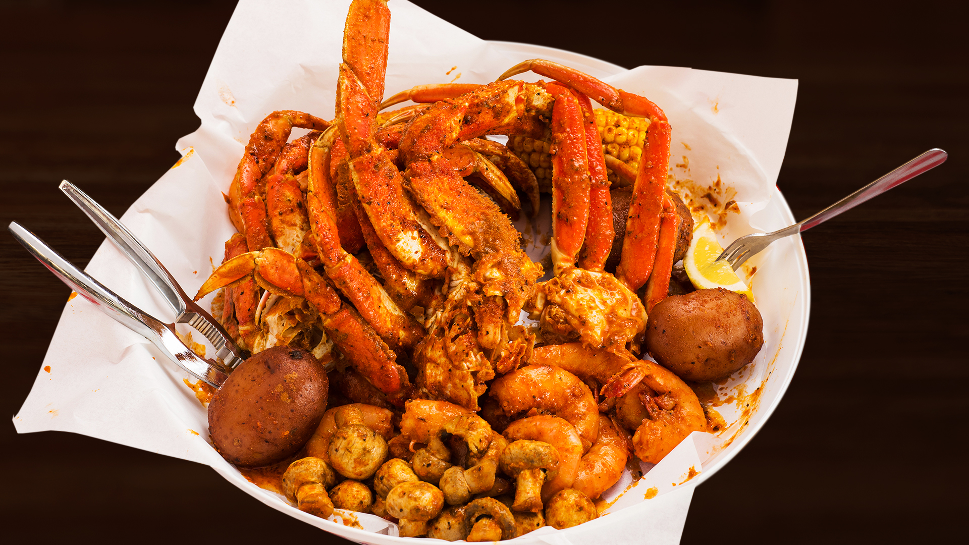 LB - Crab Boil-1920x1080