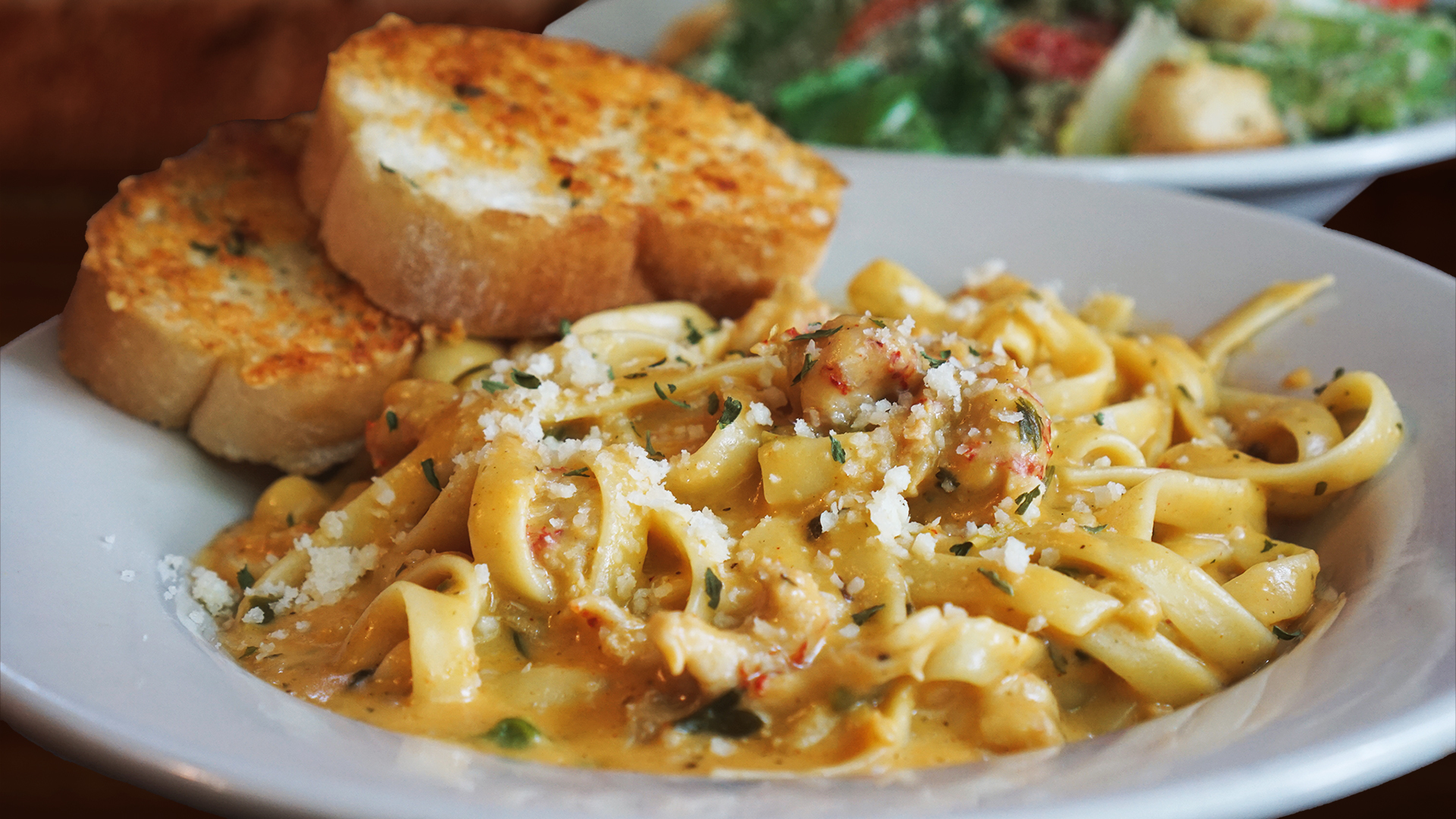 LB - Morgan City Pasta-1920x1080
